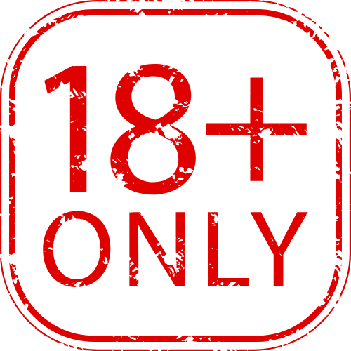 Gabriel669